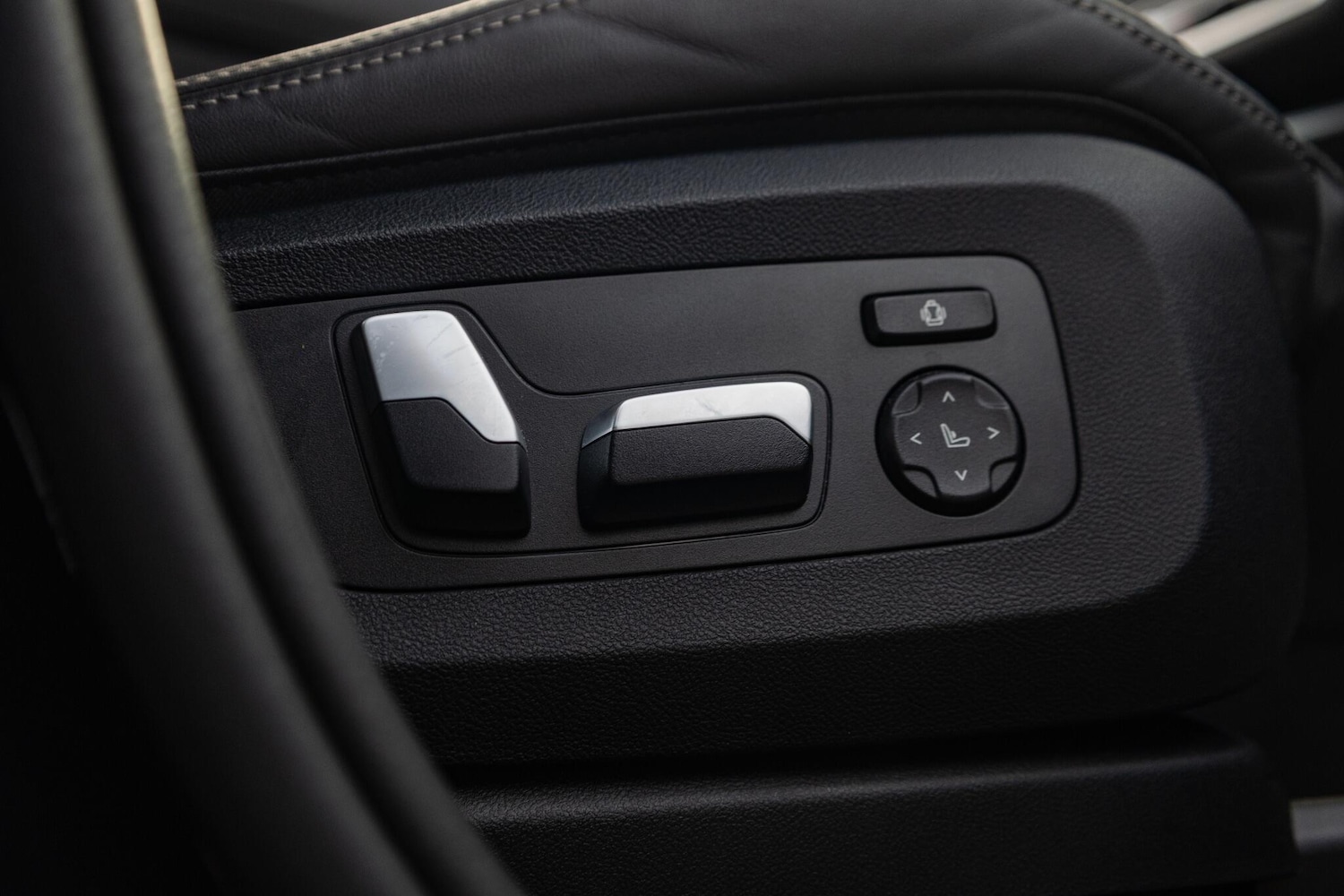 Used BMW X5 for sale - 77057224: Photo 19