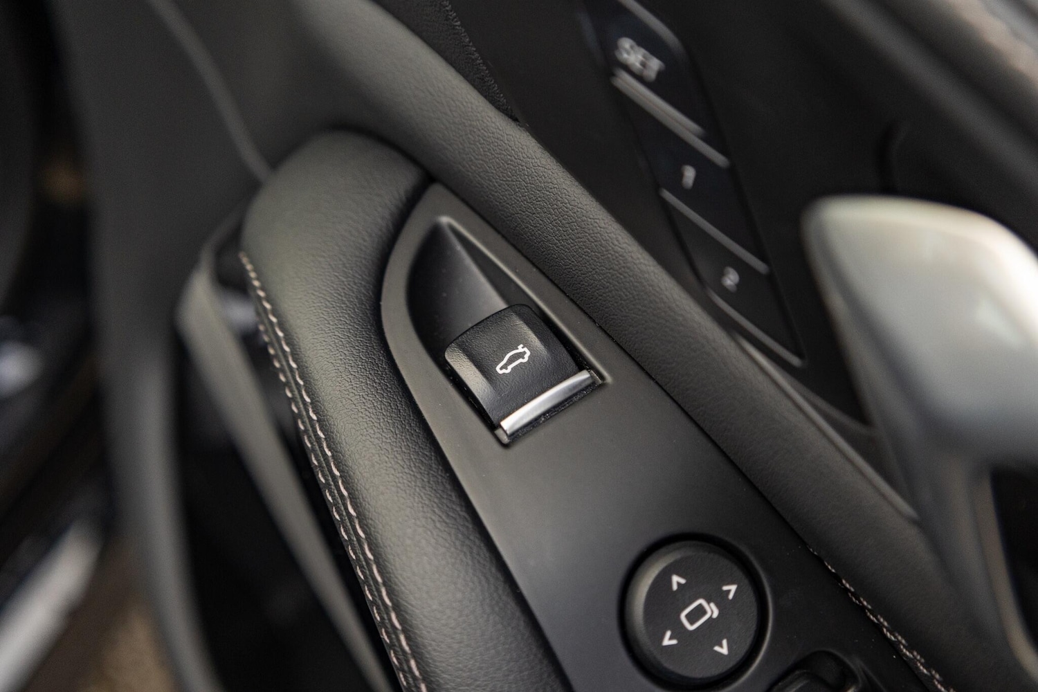 Used BMW X5 for sale - 77057224: Photo 21