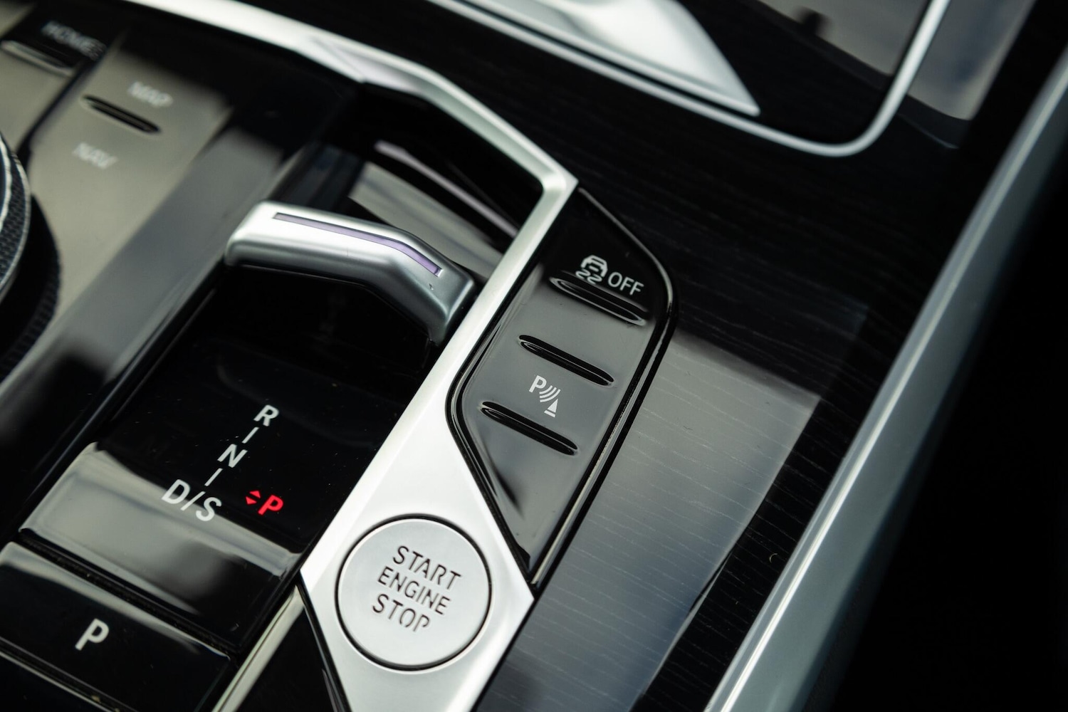 Used BMW X5 for sale - 77057224: Photo 22