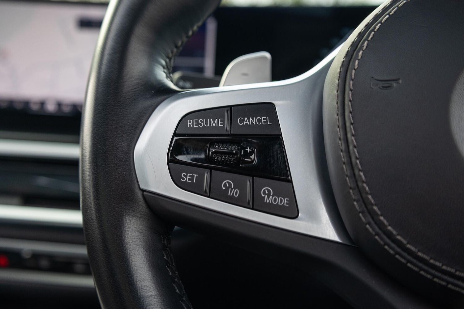 Used BMW X5 for sale - 77057224: Photo 27