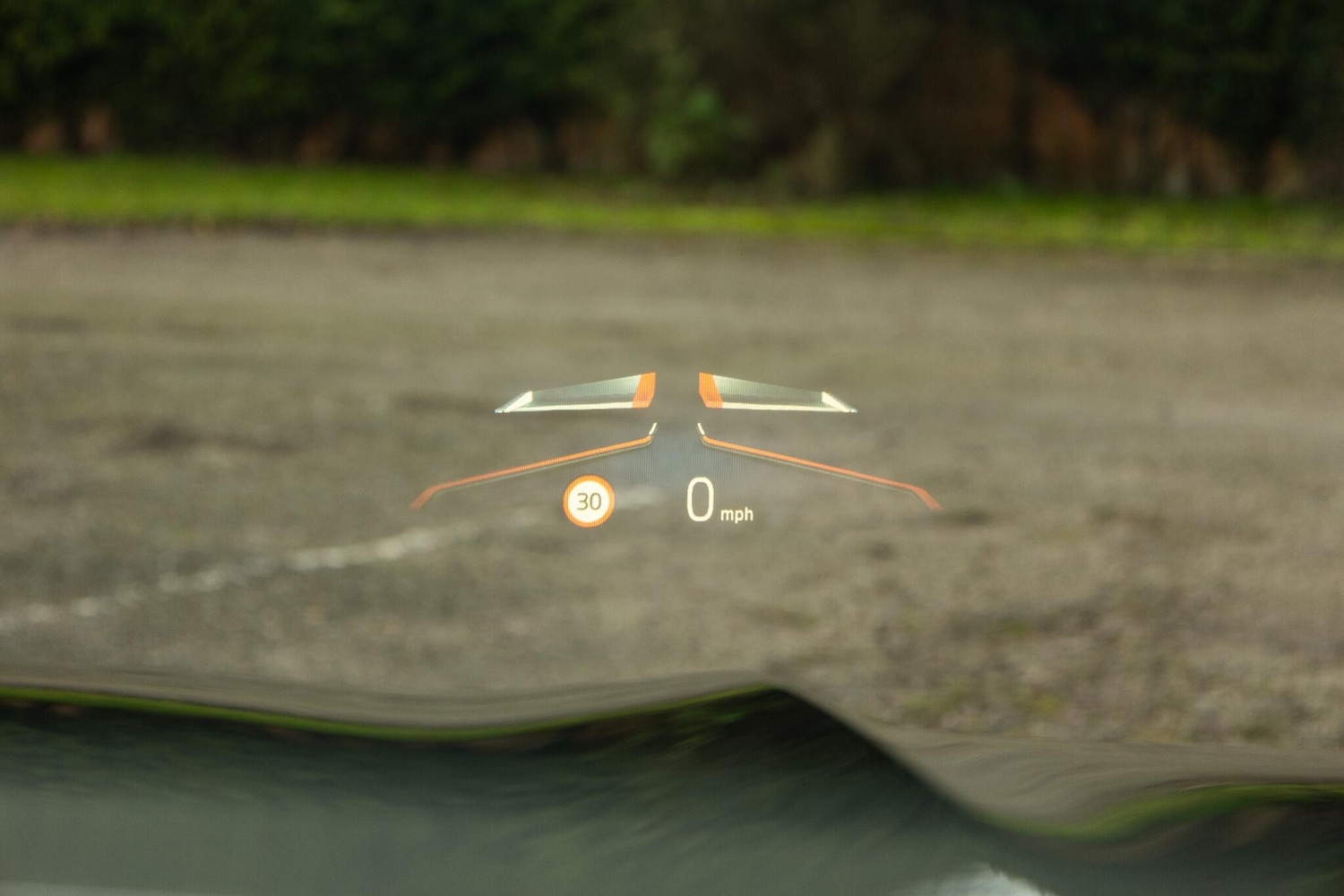 Used BMW X5 for sale - 77057224: Photo 28