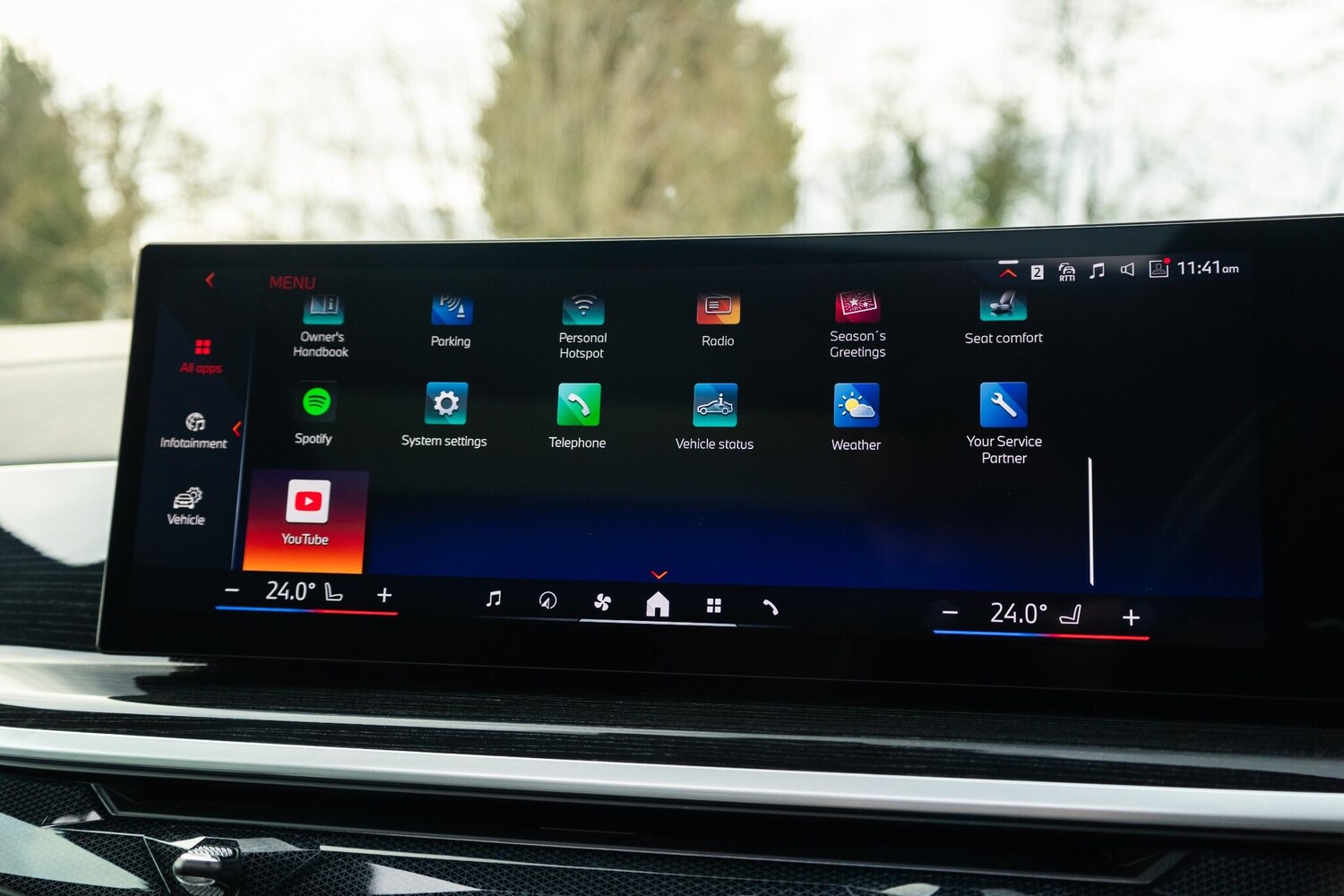 Used BMW X5 for sale - 77057224: Photo 37