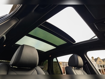 Used BMW X5 2023 for sale - 77057224: Photo