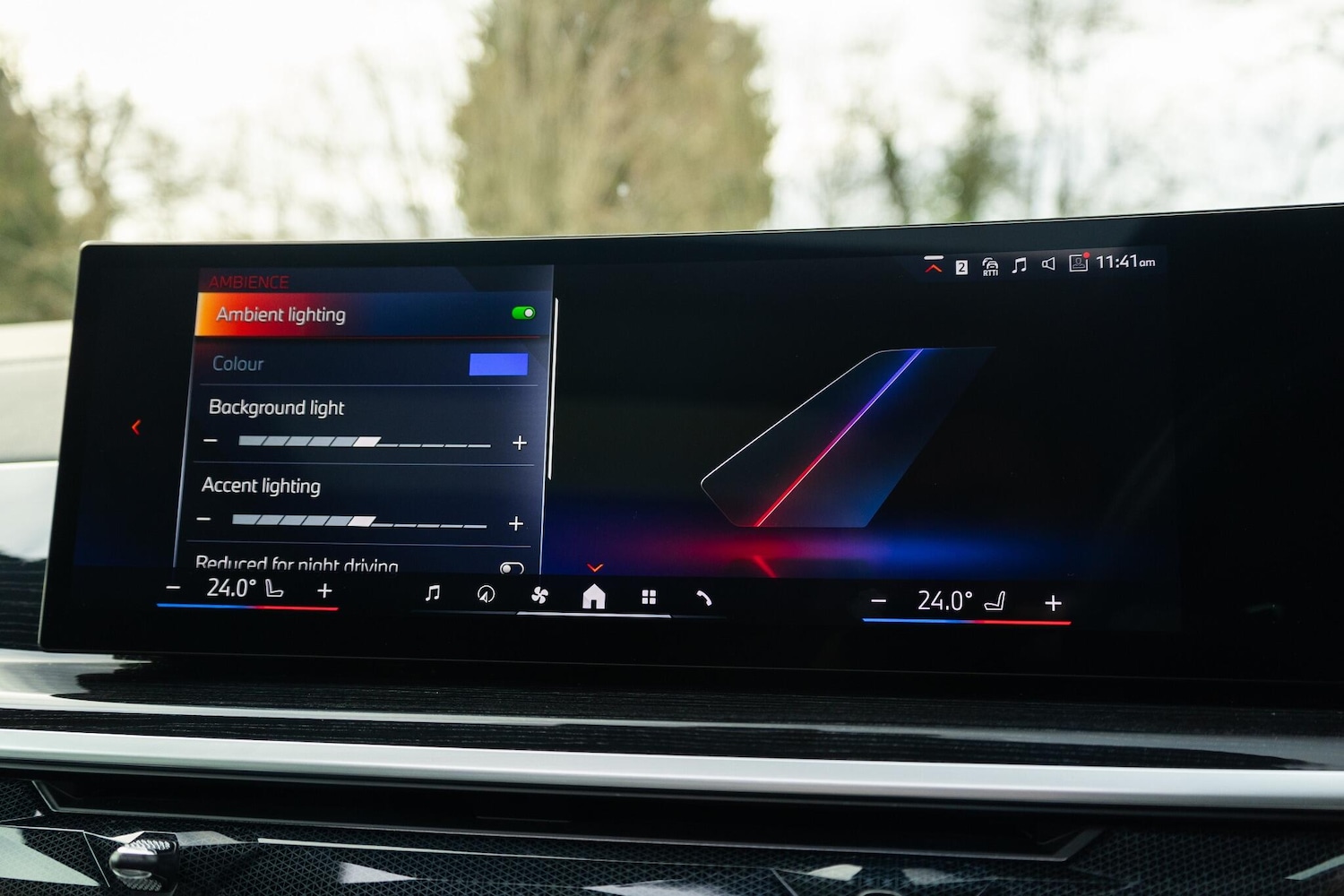 Used BMW X5 for sale - 77057224: Photo 40