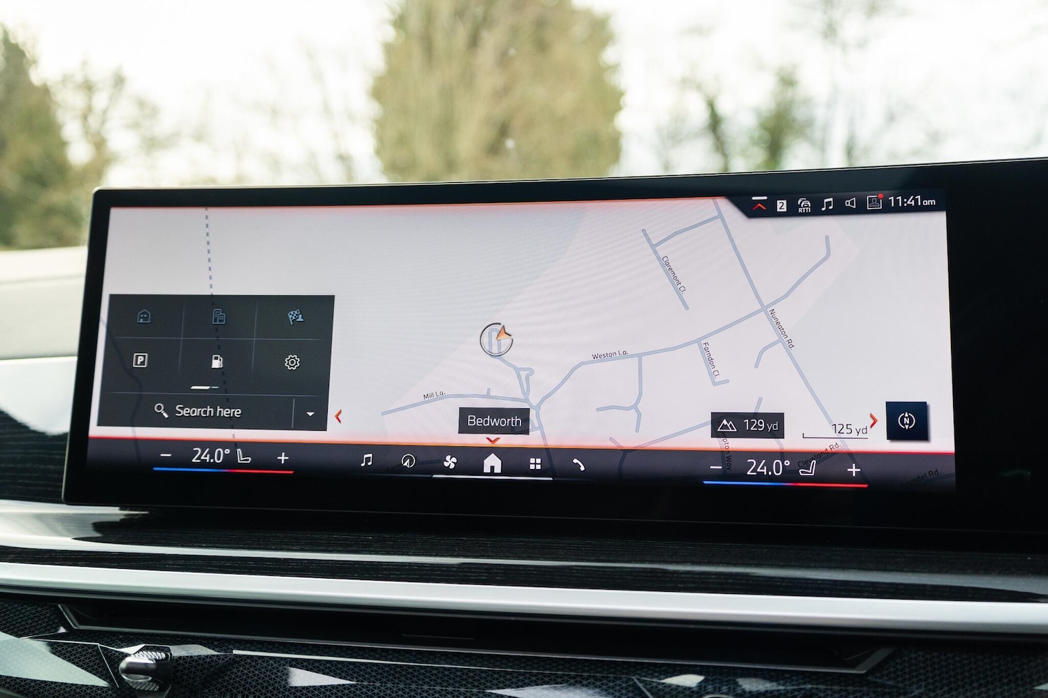 Used BMW X5 for sale - 77057224: Photo 42