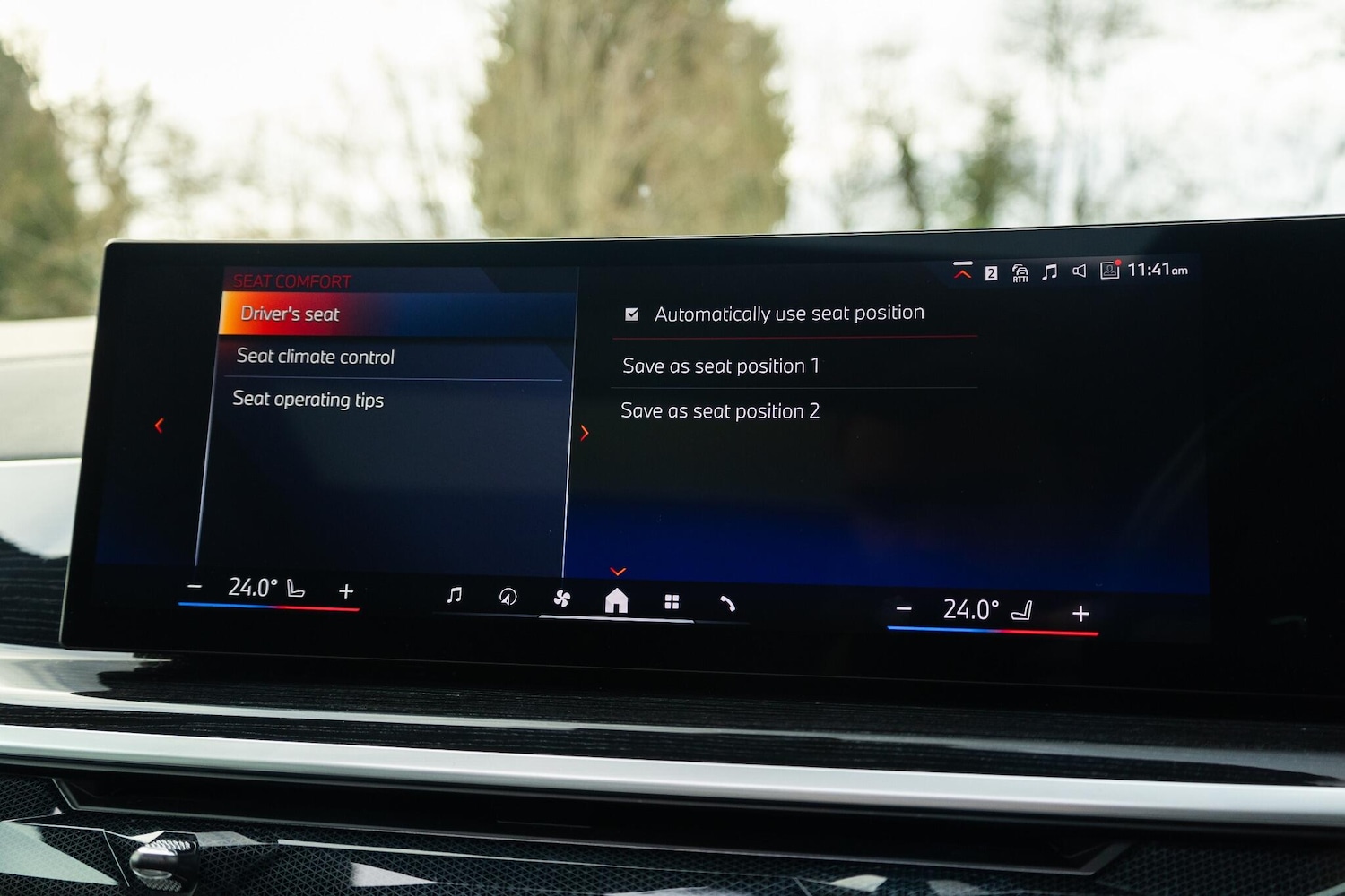 Used BMW X5 for sale - 77057224: Photo 44