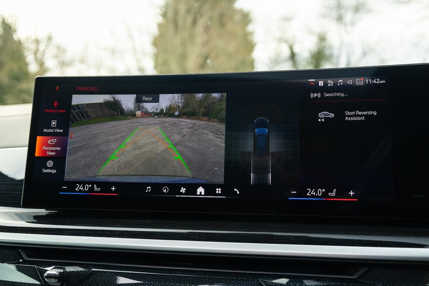 Used BMW X5 for sale - 77057224: Photo 46