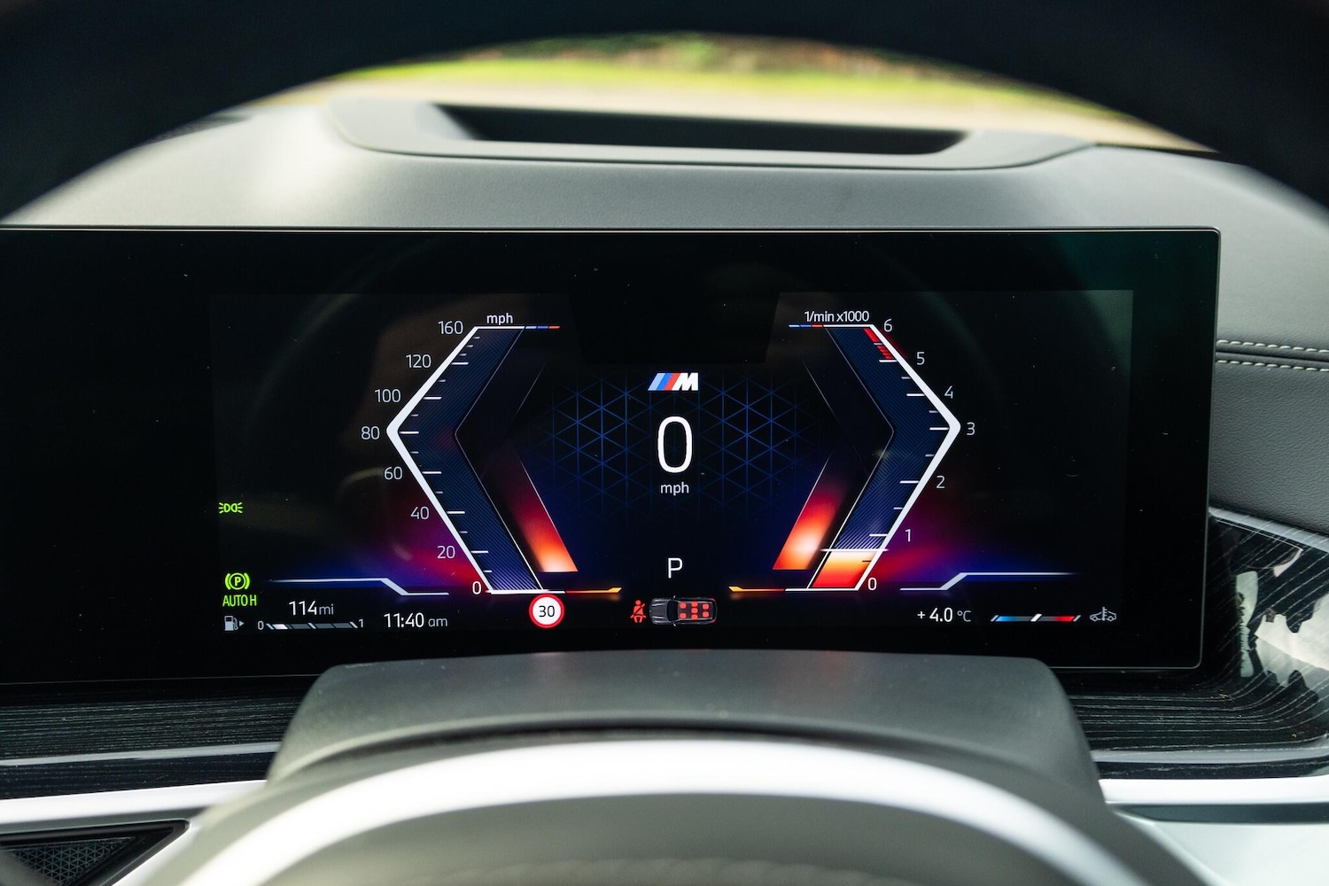 Used BMW X5 for sale - 77057224: Photo 47