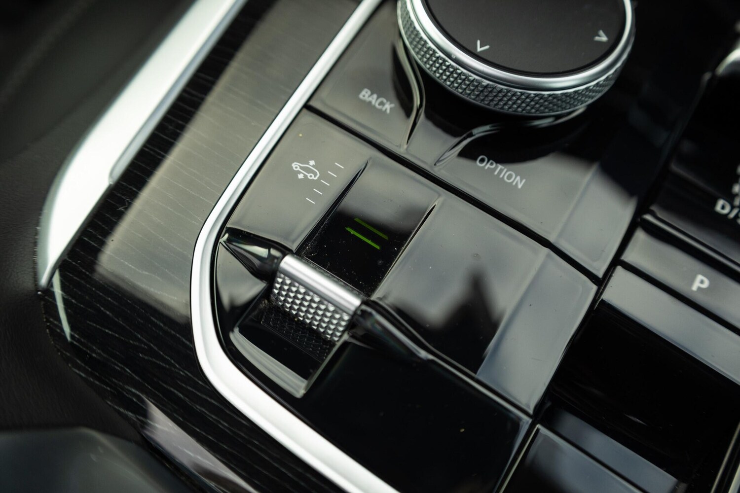 Used BMW X5 for sale - 77057224: Photo 48