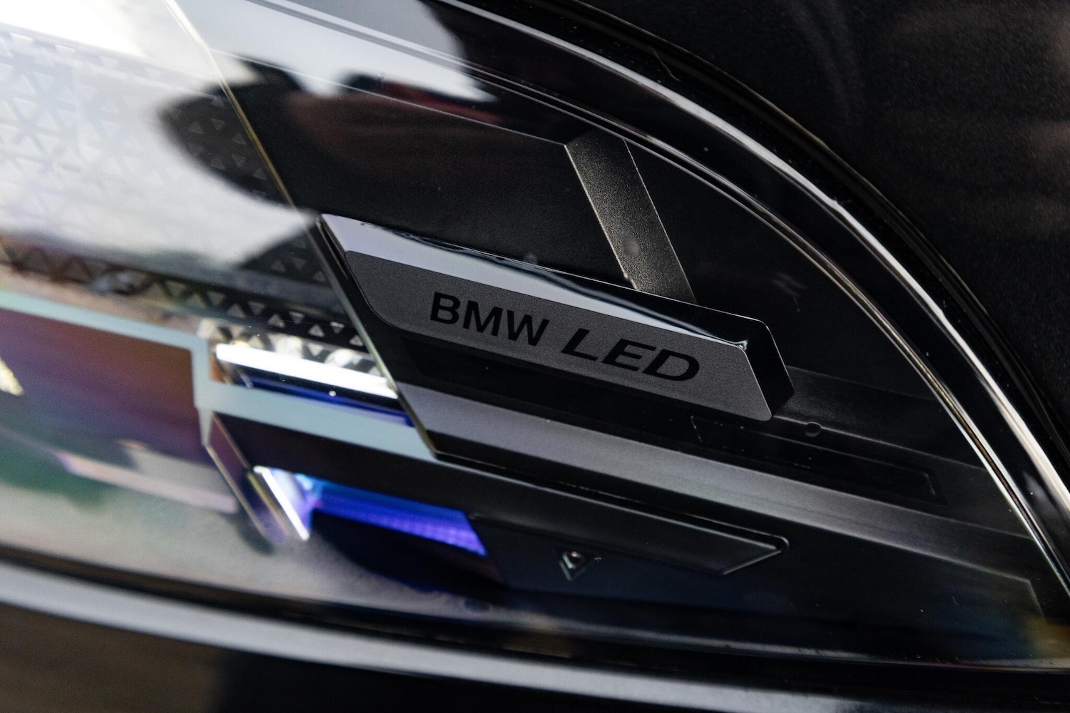 Used BMW X5 for sale - 77057224: Photo 49