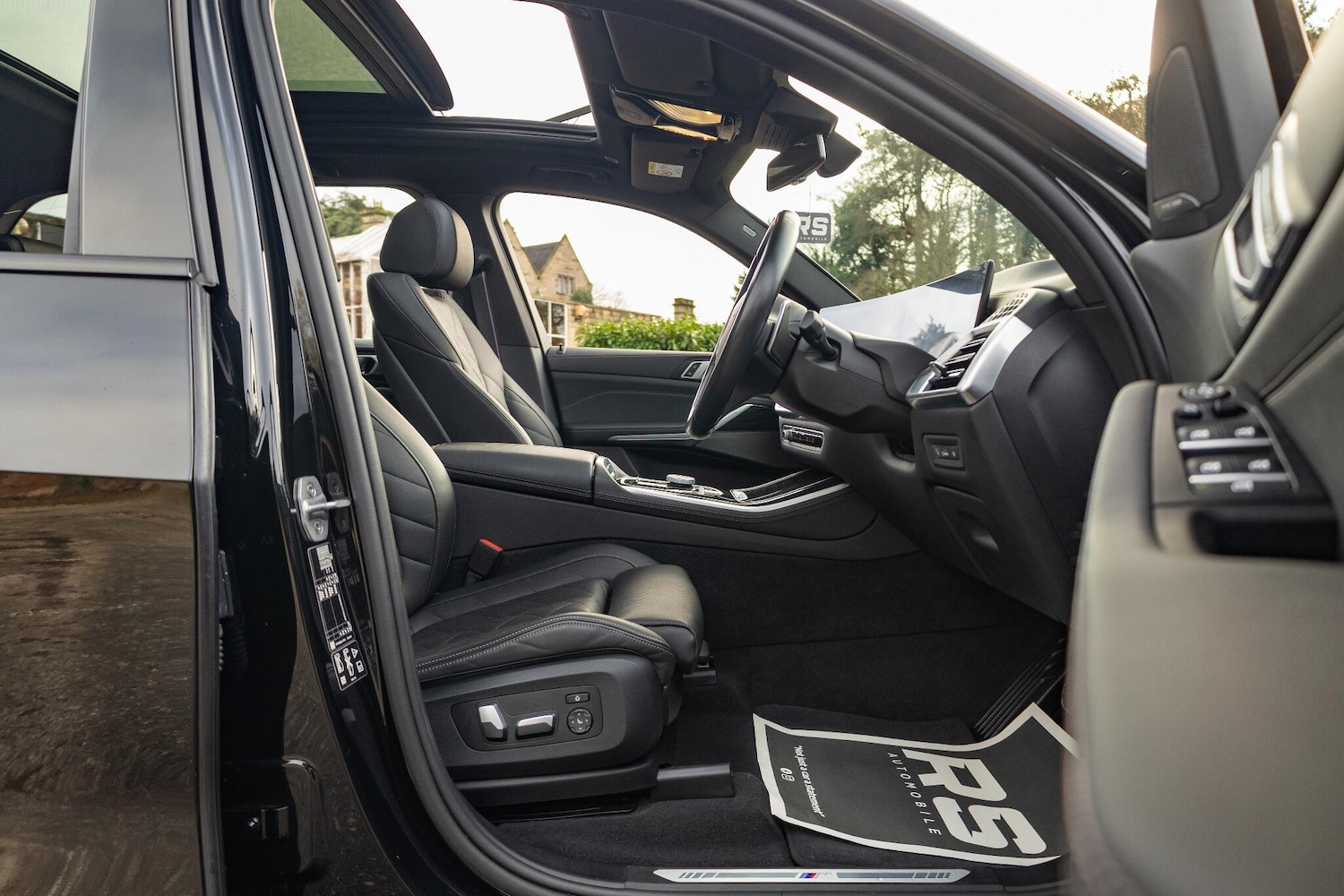 Used BMW X5 for sale - 77057224: Photo 52