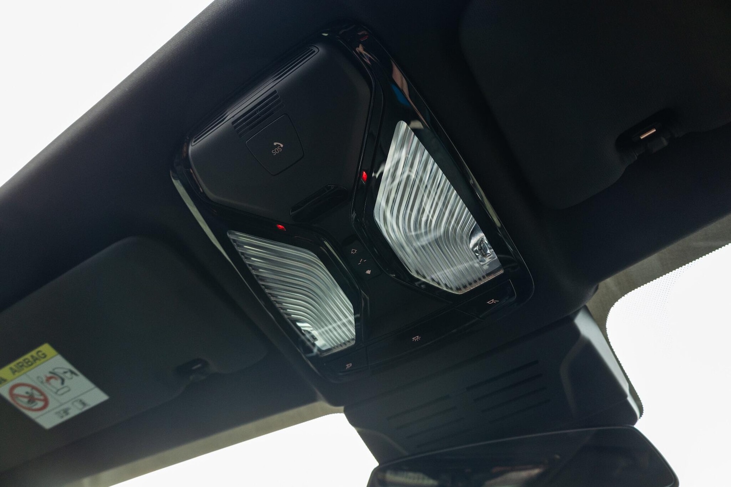 Used BMW X5 for sale - 77057224: Photo 54