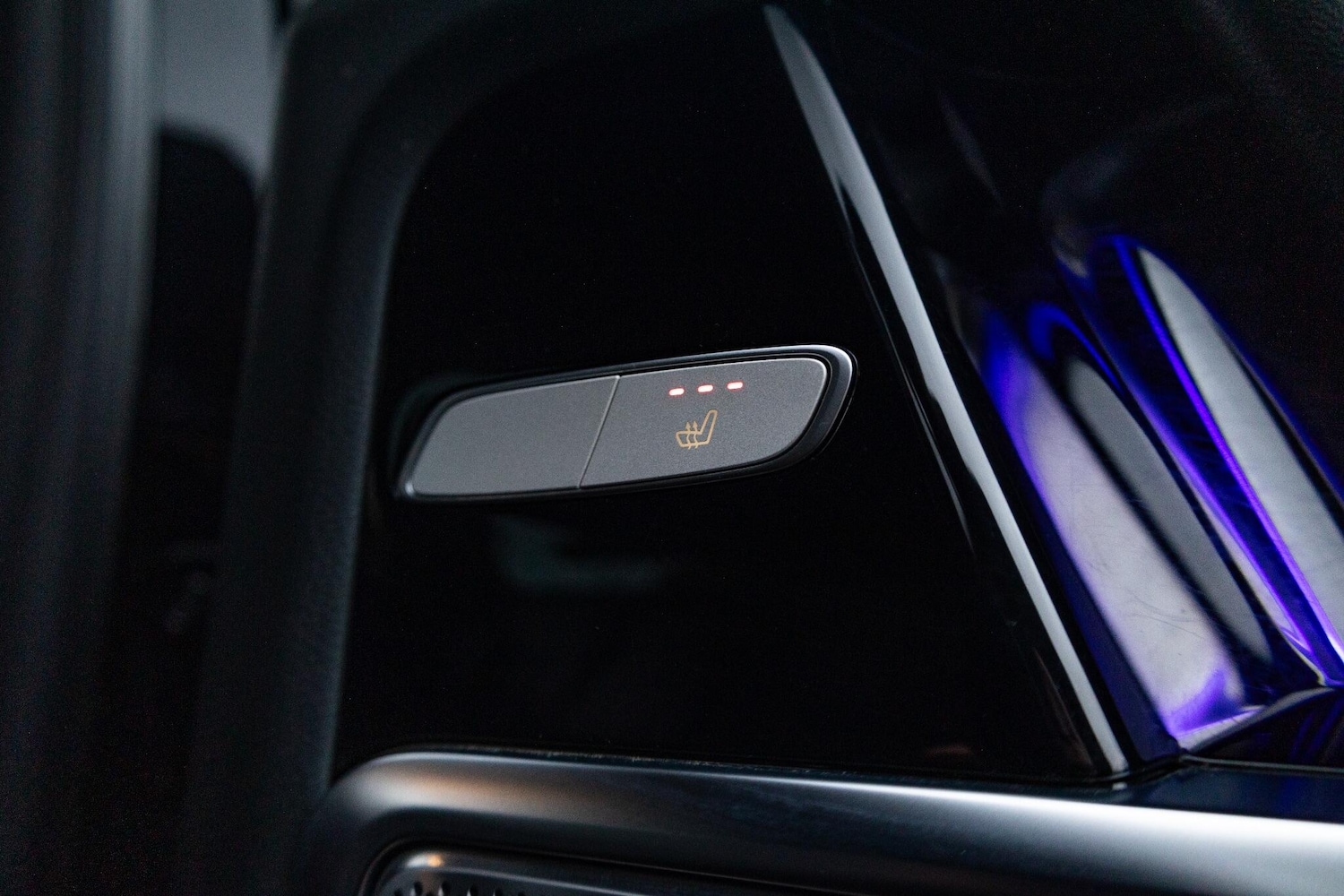 Used Mercedes-Benz G Class 2024 for sale - 76994626: Photo 13