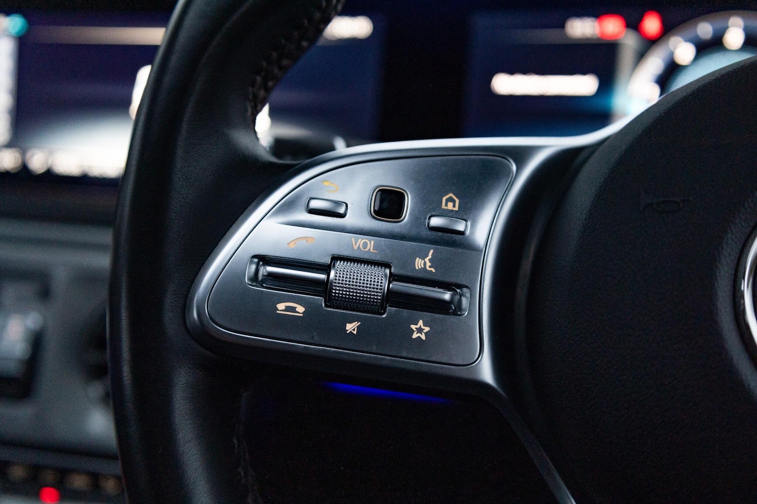 Used Mercedes-Benz G Class 2024 for sale - 76994626: Photo 16