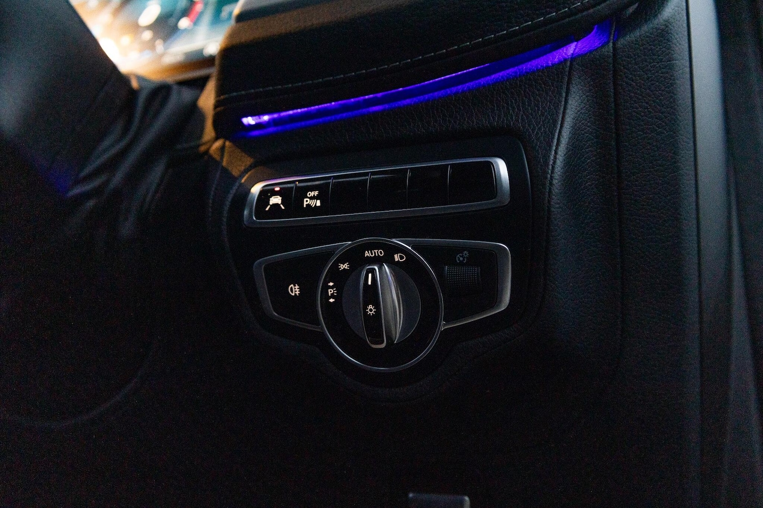 Used Mercedes-Benz G Class 2024 for sale - 76994626: Photo 21