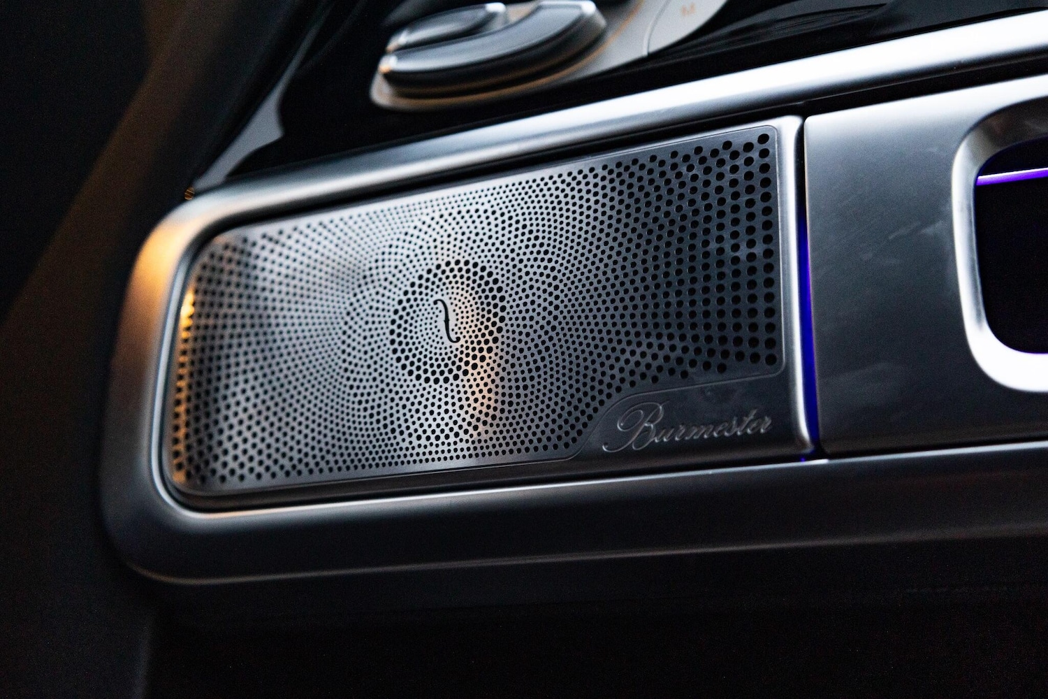 Used Mercedes-Benz G Class 2024 for sale - 76994626: Photo 24