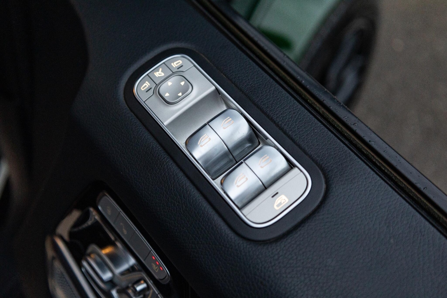 Used Mercedes-Benz G Class 2024 for sale - 76994626: Photo 25