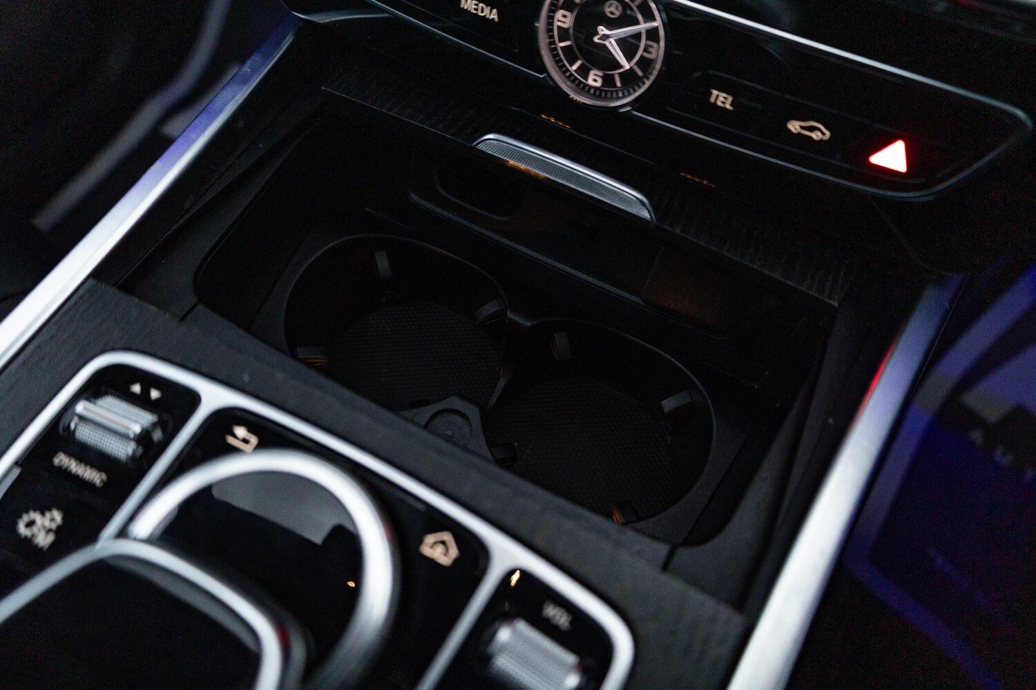 Used Mercedes-Benz G Class 2024 for sale - 76994626: Photo 26