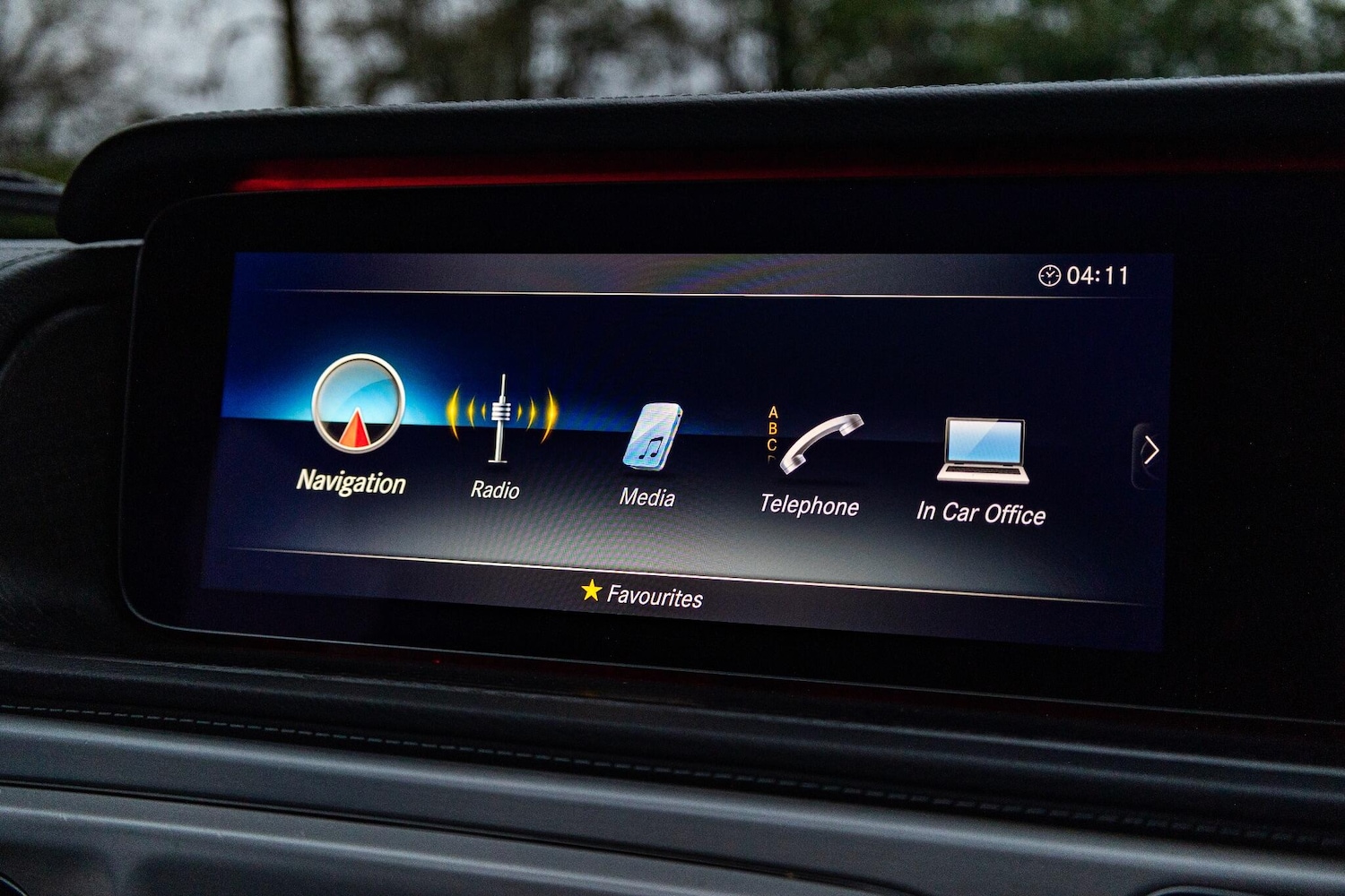 Used Mercedes-Benz G Class 2024 for sale - 76994626: Photo 32