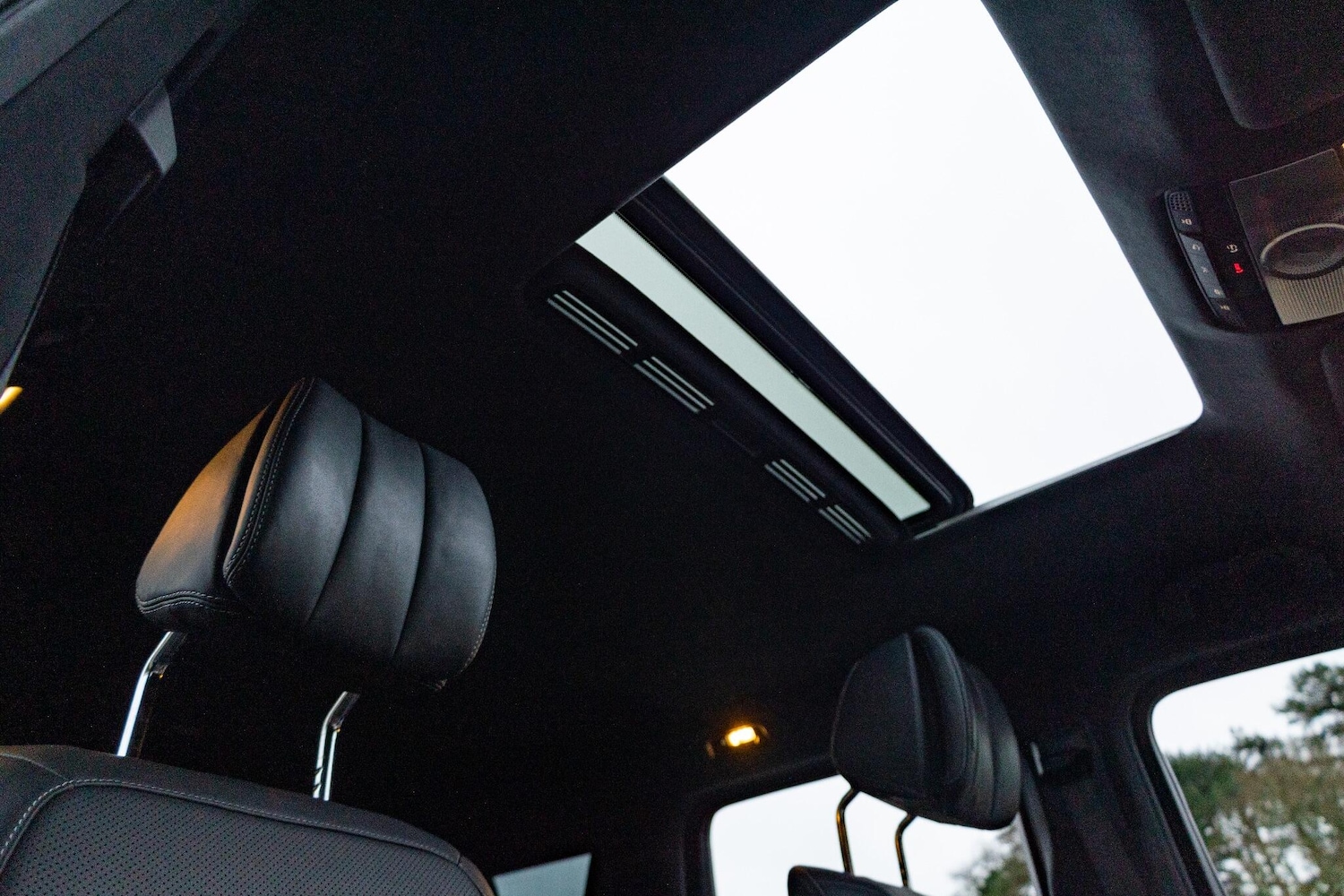 Used Mercedes-Benz G Class 2024 for sale - 76994626: Photo 43