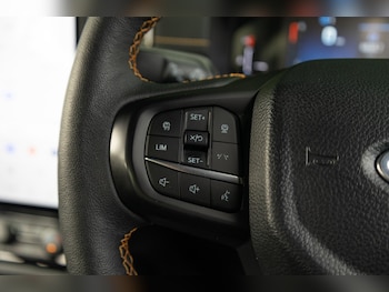 Used Ford Ranger 2025 for sale - 79509442: Photo