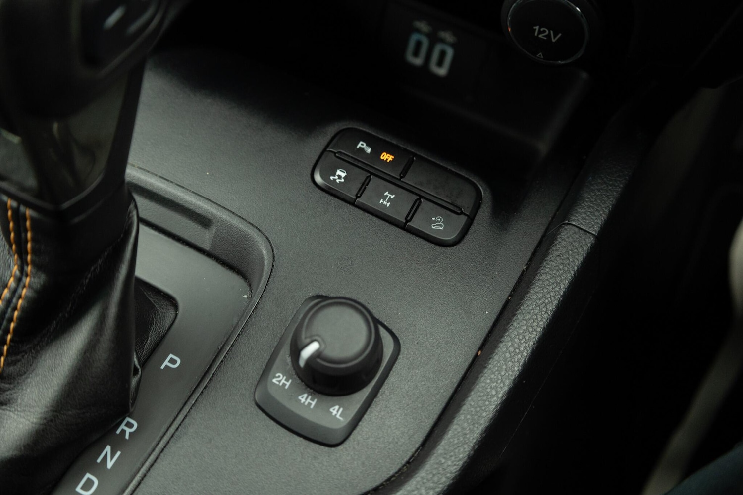 Used Ford Ranger 2022 for sale - 76742659: Photo 28