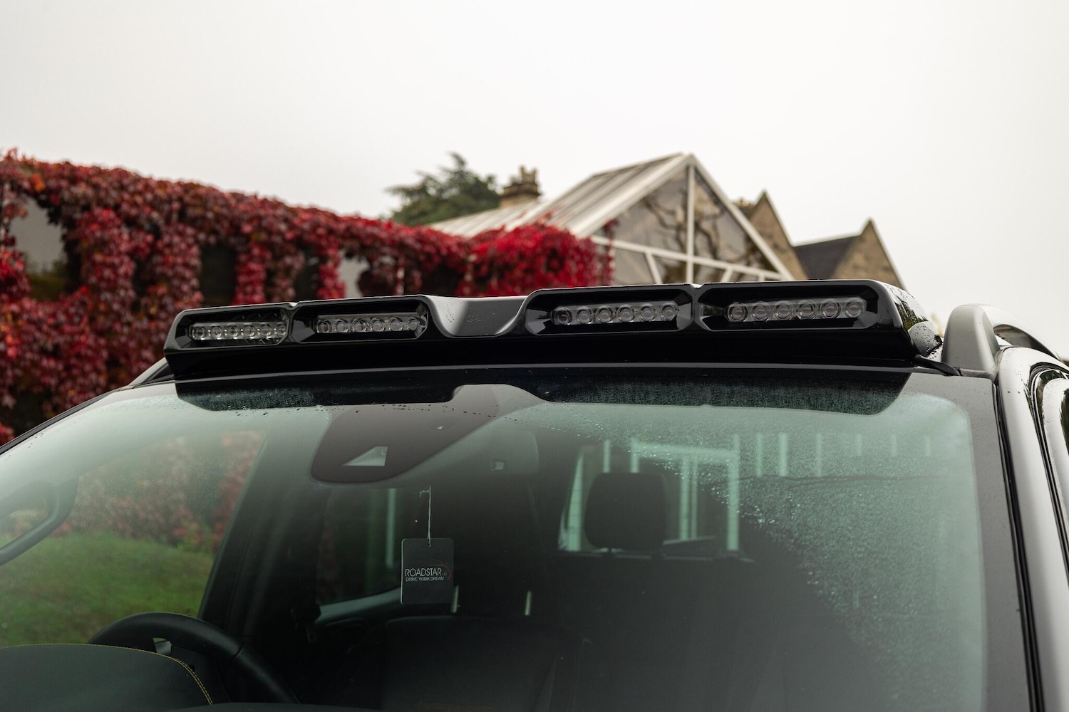 Used Ford Ranger 2022 for sale - 76742659: Photo 39