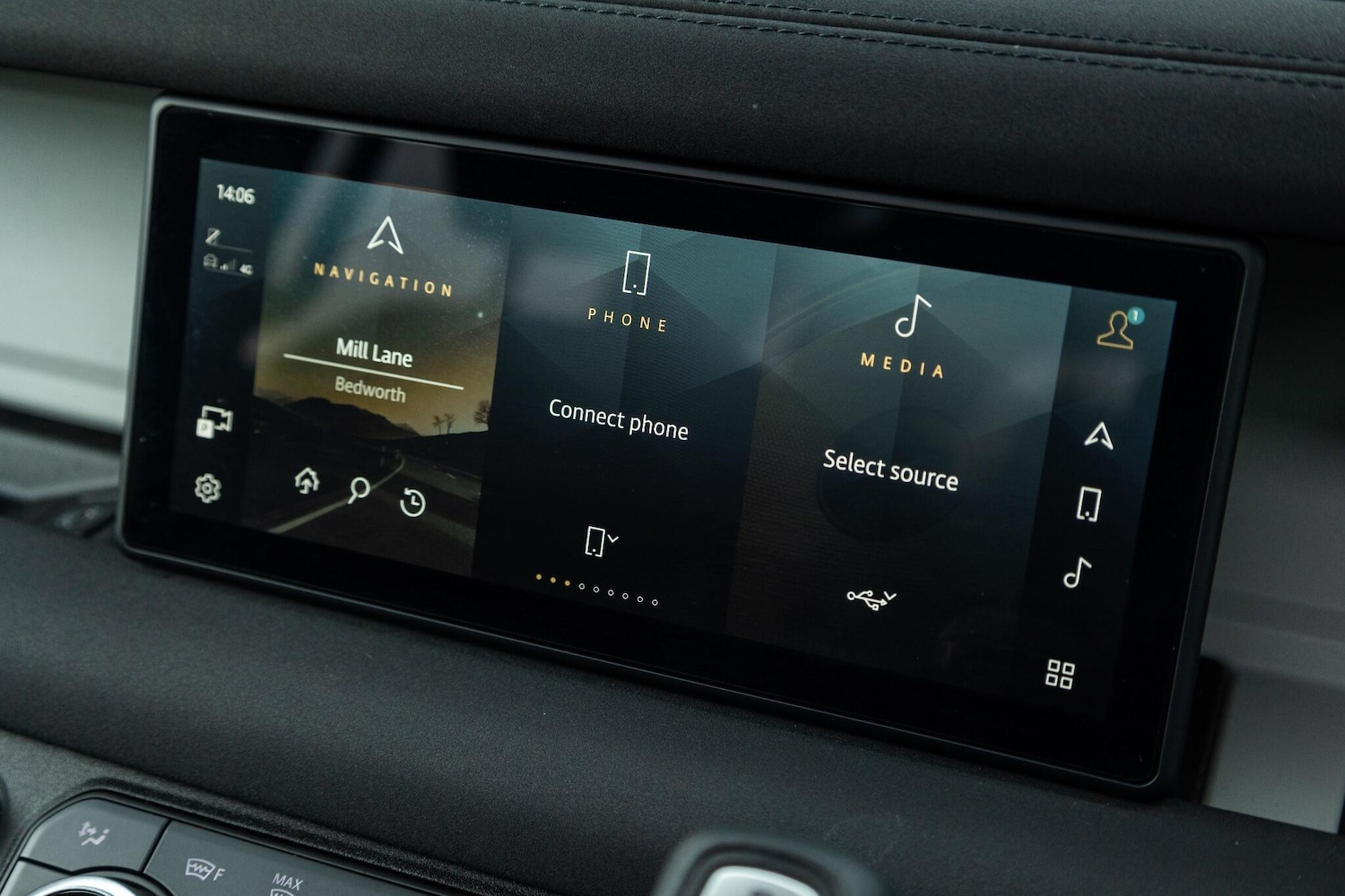 Used Land Rover Defender 2023 for sale - 78185644: Photo 24