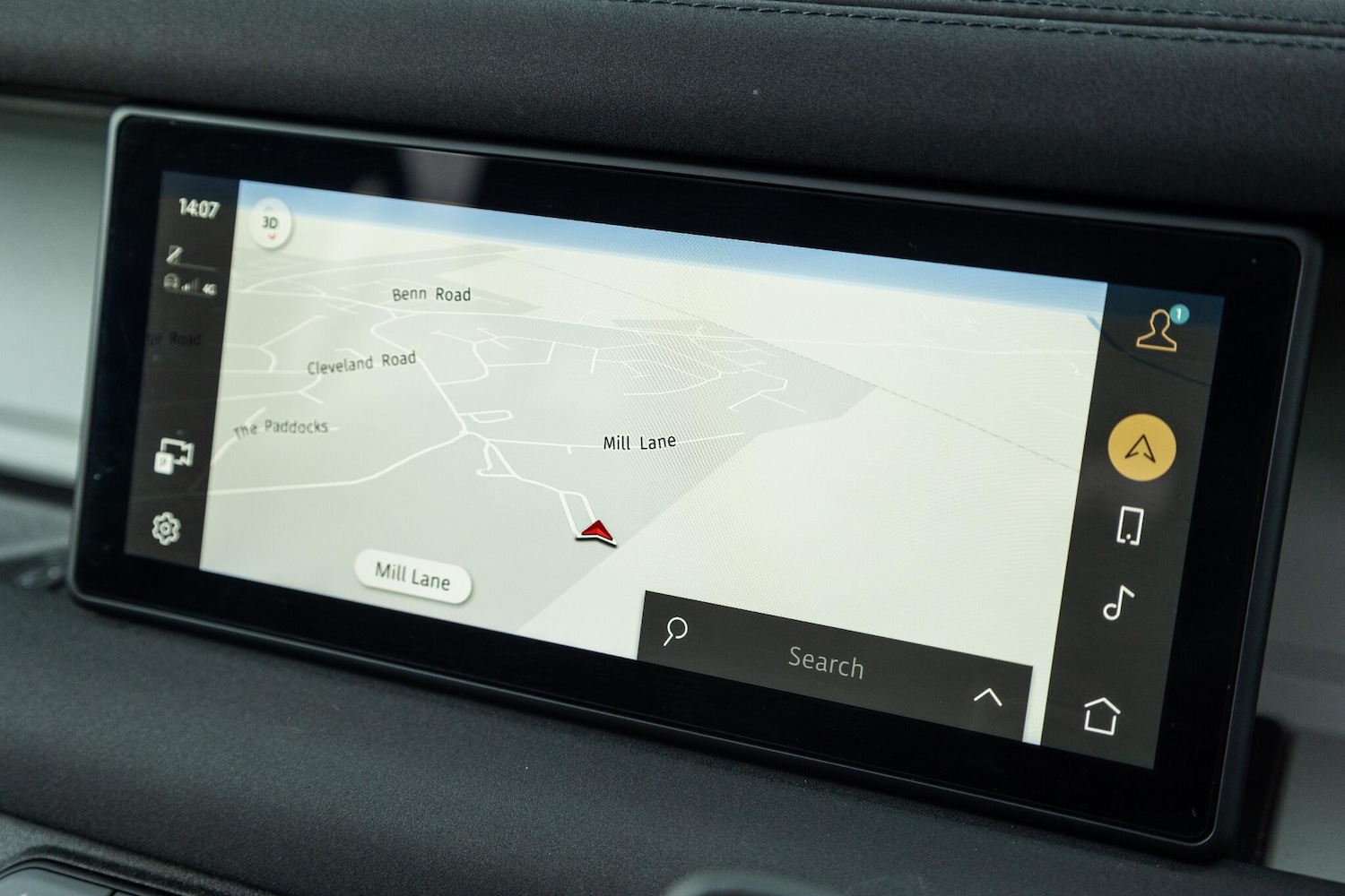 Used Land Rover Defender 2023 for sale - 78185644: Photo 30