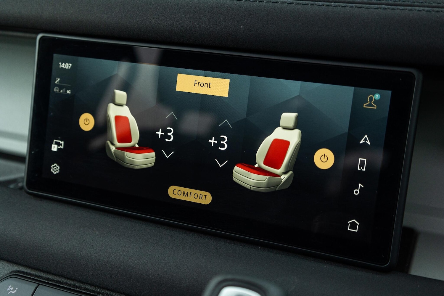 Used Land Rover Defender 2023 for sale - 78185644: Photo 32