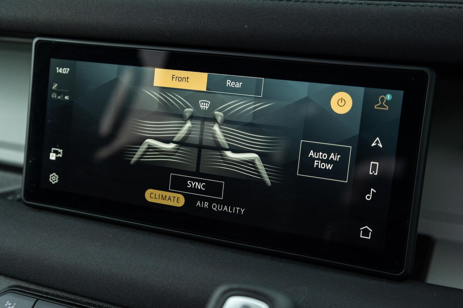 Used Land Rover Defender 2023 for sale - 78185644: Photo 37