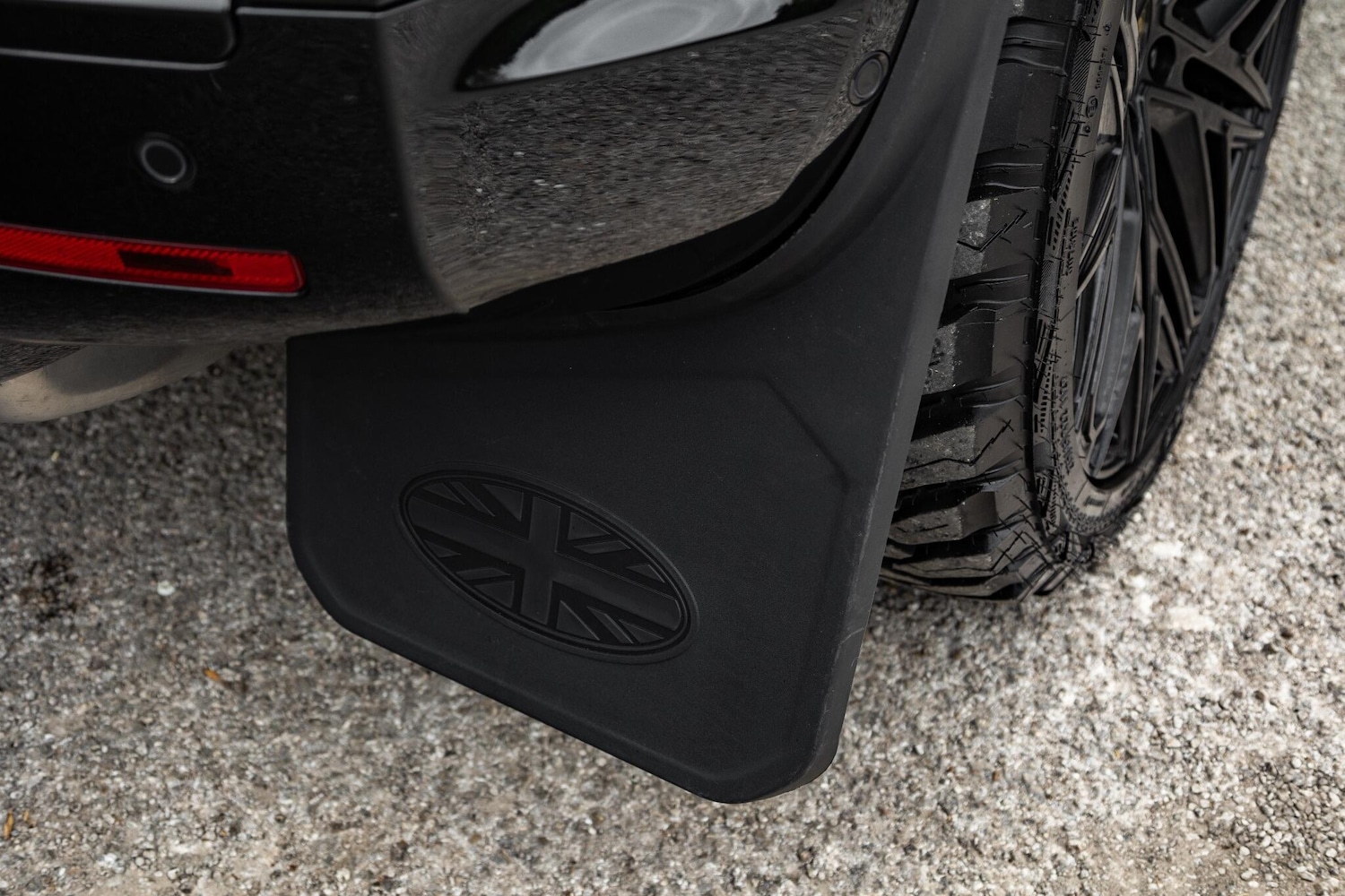 Used Land Rover Defender 2023 for sale - 78185644: Photo 50