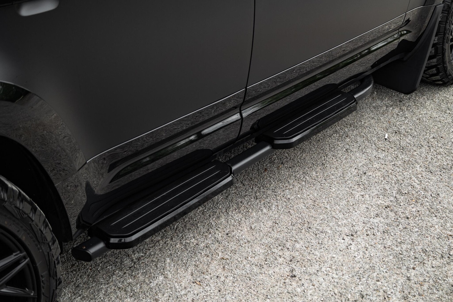 Used Land Rover Defender 2023 for sale - 78185644: Photo 52