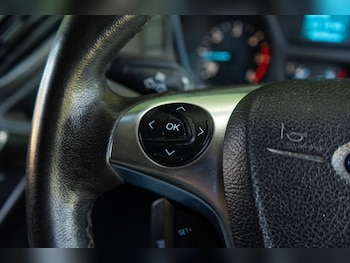 Used Ford Transit Custom 2018 for sale - 78475474: Photo