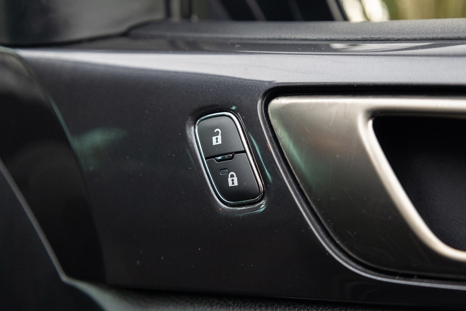 Used Ford Ranger 2022 for sale - 77784229: Photo 7