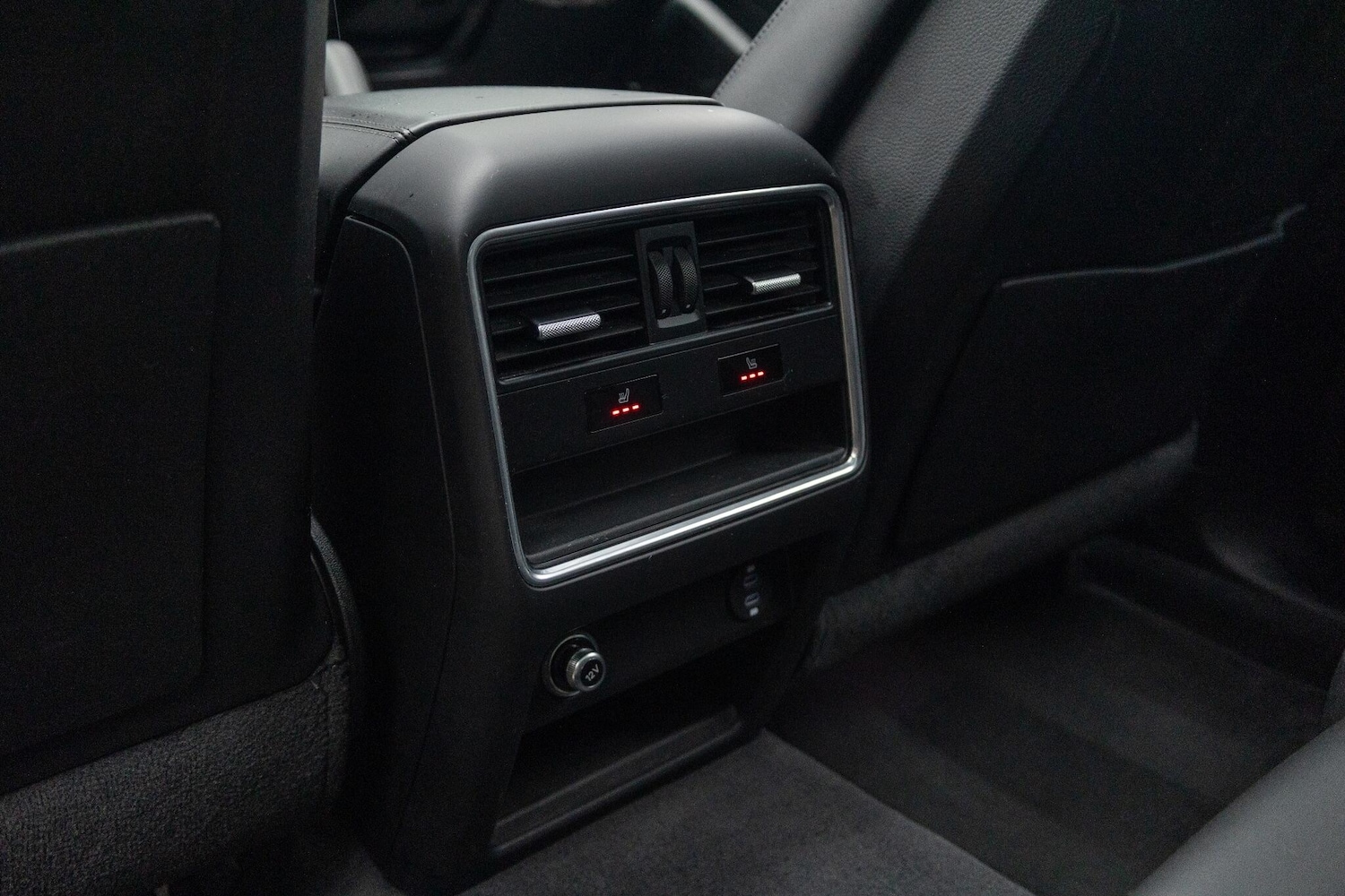 Used Porsche Cayenne 2019 for sale - 76996195: Photo 11