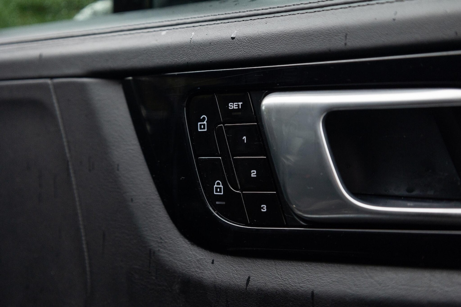 Used Porsche Cayenne 2019 for sale - 76996195: Photo 15