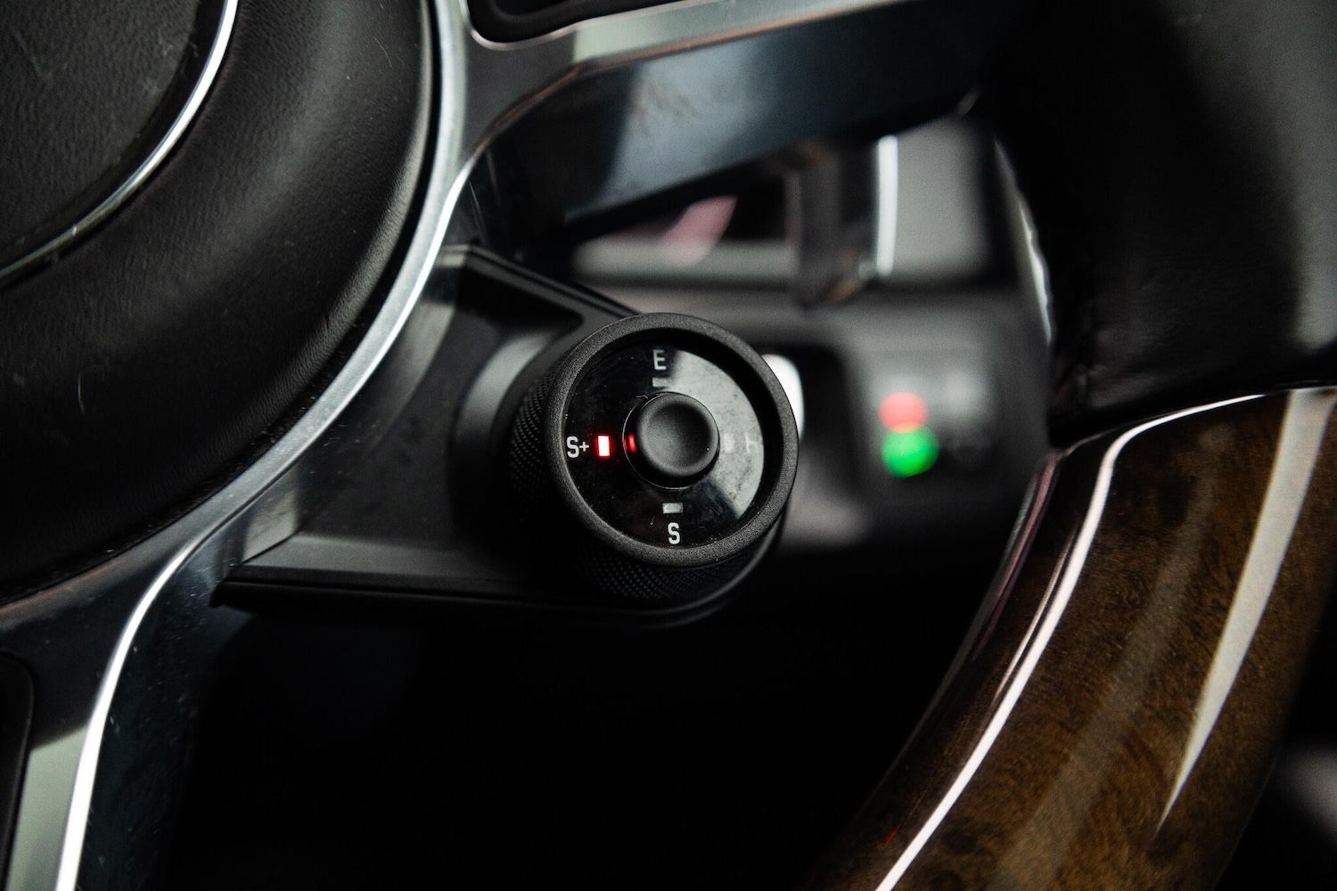 Used Porsche Cayenne 2019 for sale - 76996195: Photo 19