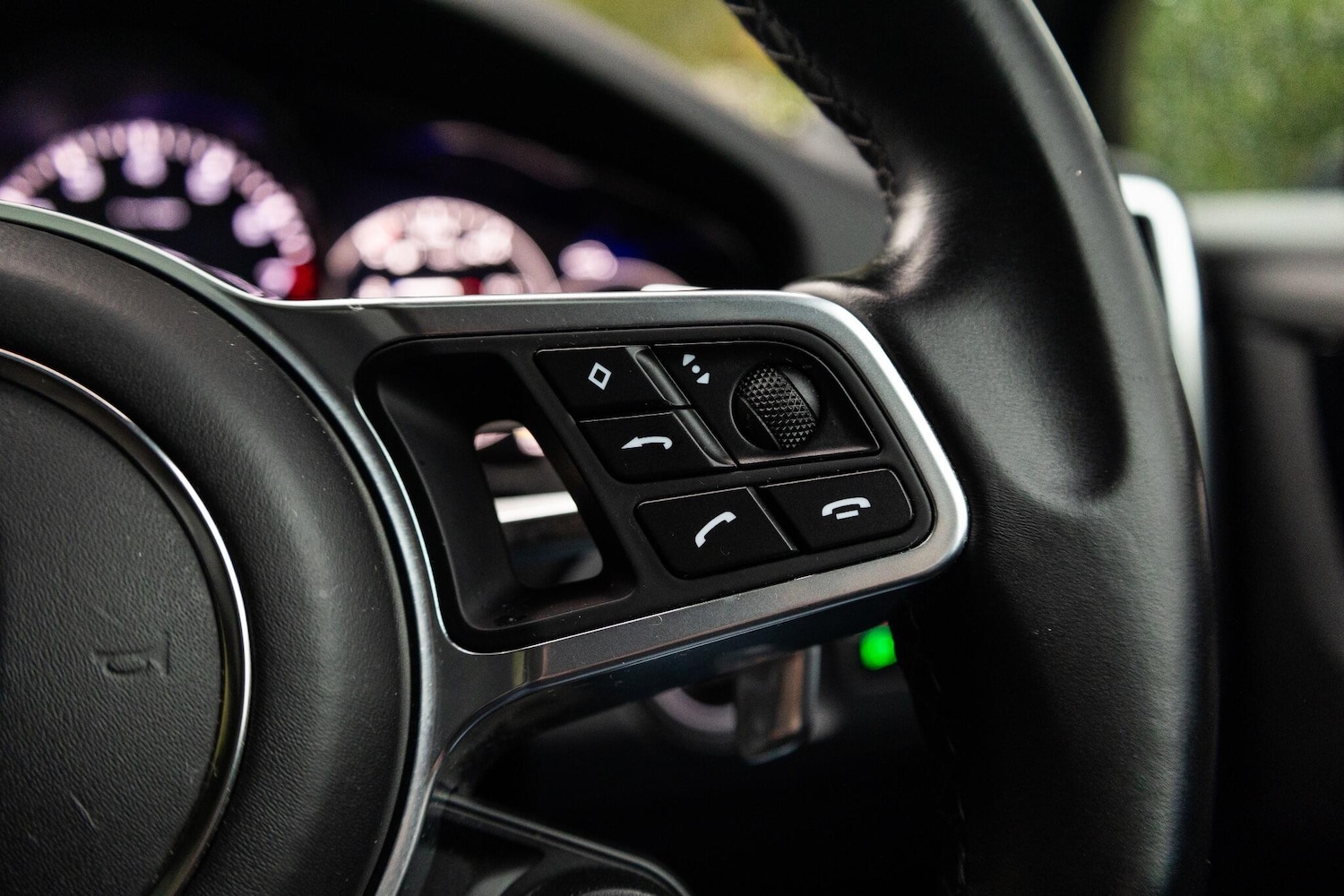 Used Porsche Cayenne 2019 for sale - 76996195: Photo 20