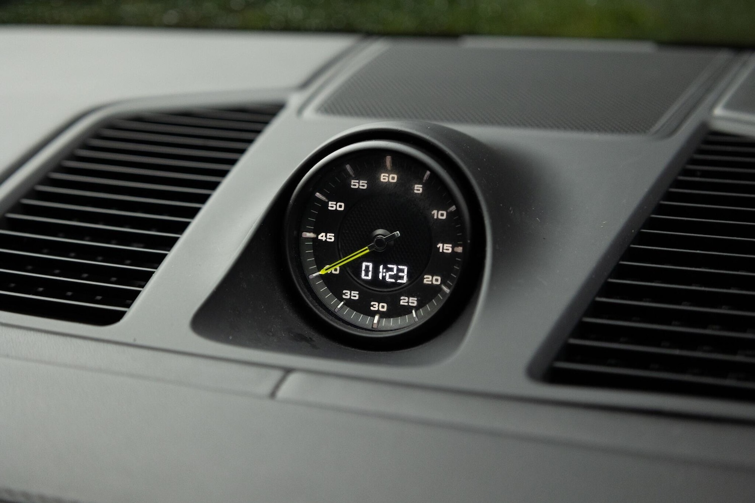 Used Porsche Cayenne 2019 for sale - 76996195: Photo 22