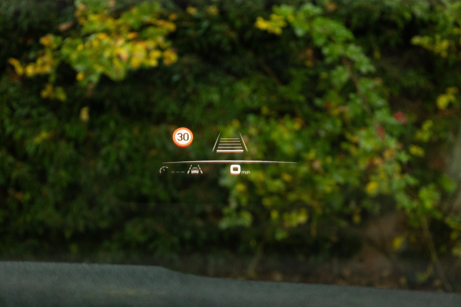 Used Porsche Cayenne 2019 for sale - 76996195: Photo 28