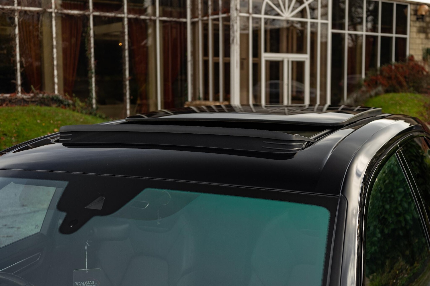 Used Porsche Cayenne 2019 for sale - 76996195: Photo 34