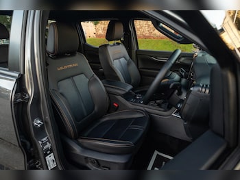 Used Ford Ranger 2024 for sale - 77091433: Photo