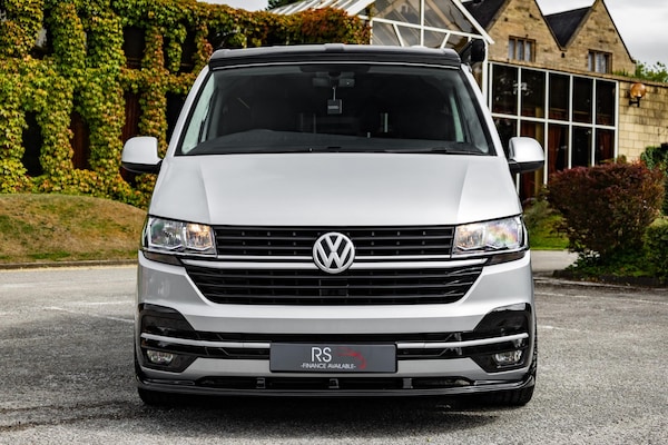 Used Volkswagen Transporter 2020 for sale - 73905671: Photo 13
