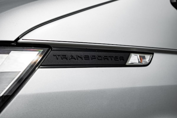Used Volkswagen Transporter 2020 for sale - 73905671: Photo 15