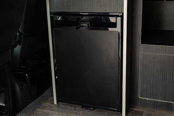 Used Volkswagen Transporter 2020 for sale - 73905671: Photo 16