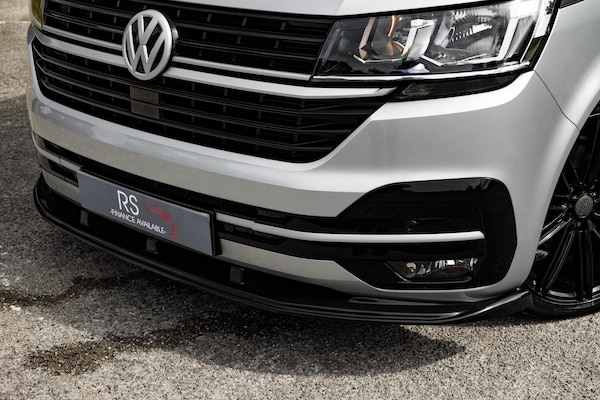 Used Volkswagen Transporter 2020 for sale - 73905671: Photo 17