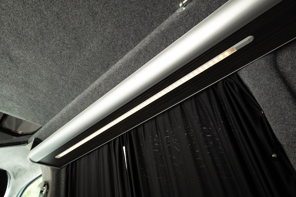 Used Volkswagen Transporter 2020 for sale - 73905671: Photo 28