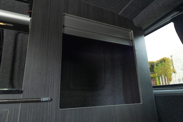 Used Volkswagen Transporter 2020 for sale - 73905671: Photo 35