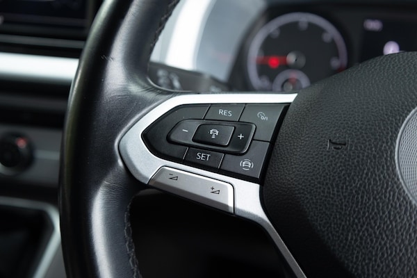 Used Volkswagen Transporter 2020 for sale - 73905671: Photo 53